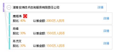 湖南安濤技術咨詢服務有限責任公司技術交流 提升專業能力，共創價值未來