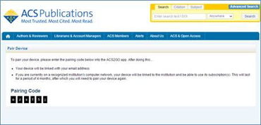 長(zhǎng)煦信息技術(shù)咨詢 技術(shù)交流的價(jià)值與方法