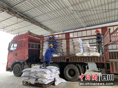 興文企業開足馬力忙生產，技術交流助力沖刺首季“開門紅”