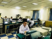 多彩貴州網 中國知識產權保護的要求、行動與技術交流的深度融合