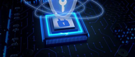 有了加密軟件就能維護(hù)信息安全嗎？網(wǎng)絡(luò)與信息安全軟件開發(fā)解析