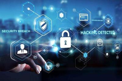 云徒科技攜手良品鋪?zhàn)樱蛟煨袠I(yè)領(lǐng)先的會(huì)員中臺(tái)與信息安全體系