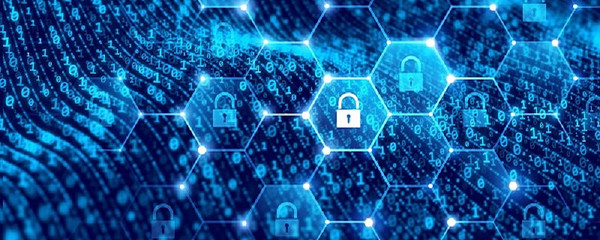 信安標(biāo)委發(fā)布SDK使用安全指引，加強(qiáng)網(wǎng)絡(luò)與信息安全軟件開發(fā)