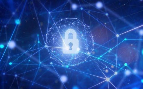 云服務器安全加固 如何有效防御DDoS攻擊并提升網絡與信息安全軟件開發