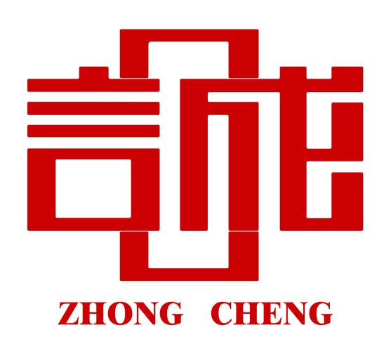 廣西梧州市中誠(chéng)信息咨詢(xún) 專(zhuān)業(yè)信息咨詢(xún)服務(wù)的全方位解讀