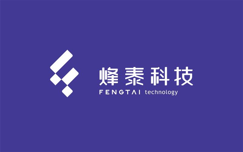內(nèi)蒙古烽泰科技 專(zhuān)業(yè)信息咨詢(xún)服務(wù)，賦能企業(yè)智慧決策